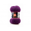 Himalaya - Everyday Big - Knitting Yarn - Purple