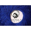 Himalaya - Everyday - Knitting Yarn - White 