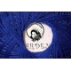 Himalaya - Everyday - Knitting Yarn - White 