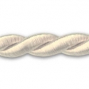 Meyco - Cotton Cord 