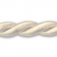 Meyco - Cotton Cord 