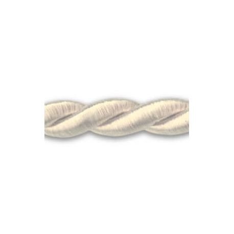 Meyco - Cotton Cord 