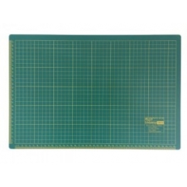 MEYCO CUTTING MAT A2 3MM 45x60CM