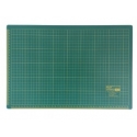 A3 CUTTING MAT 3MM X 45CM X 30CM
