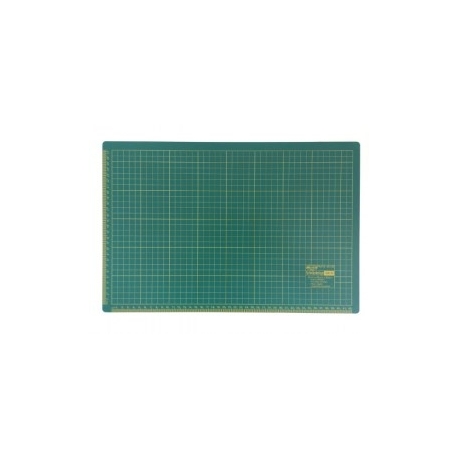 A3 CUTTING MAT 3MM X 45CM X 30CM
