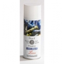 DELACROIX FIXATIVE AEROSOL 400ML