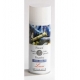 DELACROIX FIXATIVE AEROSOL 400ML