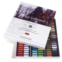 SOFT PASTELS - BOX OF 12