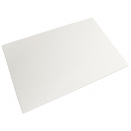 CANVAS PANEL 3MM 3F 27 X 22CM