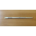 BRISTLE BRUSH SIZE 4