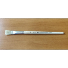 BRISTLE BRUSH SIZE 12