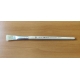 BRISTLE BRUSH SIZE 12