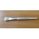 BRISTLE BRUSH FLAT SIZE 20