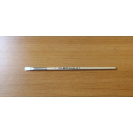 Meyco - Synthetic Paint Brush Size. 2