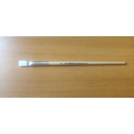 Meyco - Synthetic Paint Brush Size. 6