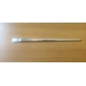 Meyco - Synthetic Paint Brush Size. 2