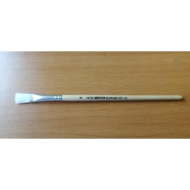 Meyco - Synthetic Paint Brush Size. 8