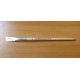 Meyco - Synthetic Paint Brush Size. 2