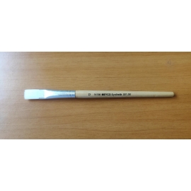 Meyco - Synthetic Paint Brush Size. 2