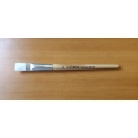 Meyco - Synthetic Paint Brush Size. 14