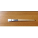 Meyco - Synthetic Paint Brush Size. 2