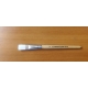 Meyco - Synthetic Paint Brush Size. 2
