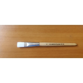 Meyco - Synthetic Paint Brush Size. 16