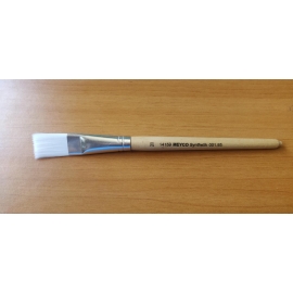 Meyco - Synthetic Paint Brush Size. 20