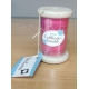 Marianne Hobby White Halogramm Sequins Band