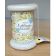 Marianne Hobby White Halogramm Sequins Band