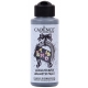 MAGNET GLUE 90G