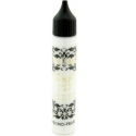 Dora Metallic 50ML - Pearl