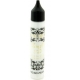 Dora Metallic 50ML - Pearl