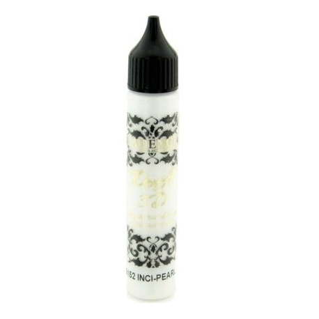 Dora Metallic 50ML - Pearl