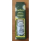 CADENCE DIMENSIONAL PAINT GLITTER 50ML  COL.449