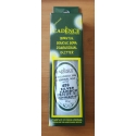 CADENCE DIMENSIONAL PAINT GLITTER 50ML  COL.449