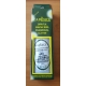 CADENCE DIMENSIONAL PAINT GLITTER 50ML  COL.449