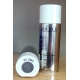 SPRAY PAINT - CAP CLEANER
