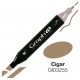 GRAPH' IT ALCOHOL MARKER - CIGAR