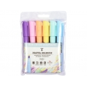 COPIC CIAO MARKER - TYPE C - 3