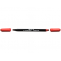 COPIC CIAO MARKER - TYPE C - 3