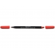 COPIC CIAO MARKER - TYPE C - 3