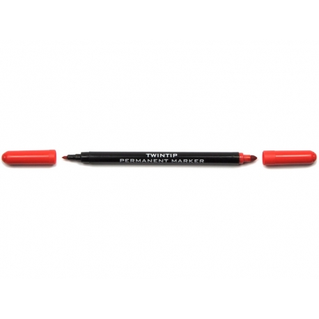 COPIC CIAO MARKER - TYPE C - 3