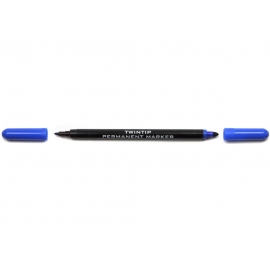COPIC CIAO MARKER - TYPE C - 3