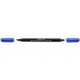 COPIC CIAO MARKER - TYPE C - 3