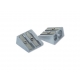 SHARPENER 9 + 7 SIZES