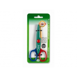 Hemline - School Scissors 