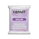 POLYMER CLAY 56G - PORCELAIN WHITE