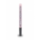 ACRYLIC OPAQUE MARKER 3ML - ENGLISH PINK THIN TIP