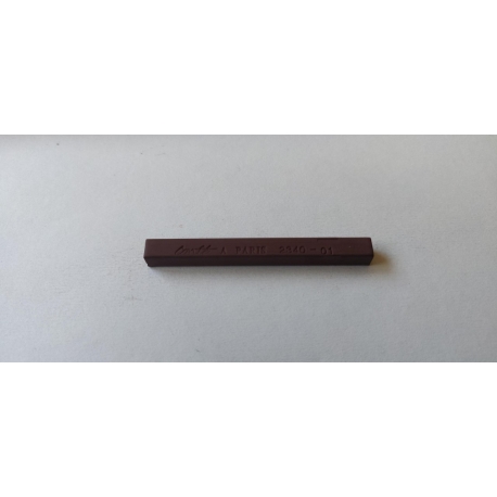 Colour Crayon - Bistre